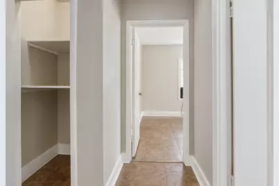 6113 Avenue Q 1/2 #2, Galveston, TX 77551 - Photo 7
