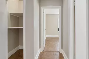 6113 Ave Q 1/2, Galveston, TX 77551 - Photo 7