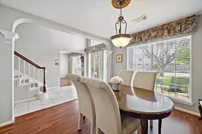 11839 Capitol Heights Drive, Houston, TX 77065 - Photo 7