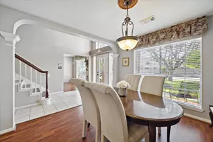 11839 Capitol Heights Dr, Houston, TX 77065 - Photo 7