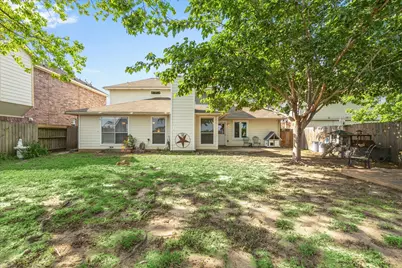 11839 Capitol Heights Drive, Houston, TX 77065 - Photo 27