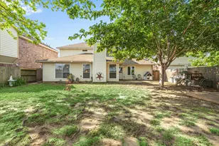 11839 Capitol Heights Dr, Houston, TX 77065 - Photo 27