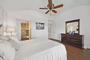 11839 Capitol Heights Dr, Houston, TX 77065 - Photo 17