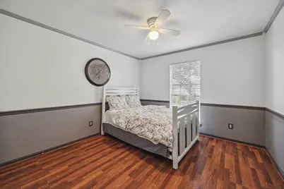 11839 Capitol Heights Drive, Houston, TX 77065 - Photo 23