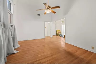 7511 Dearborn Street, Houston, TX 77055 - Photo 7