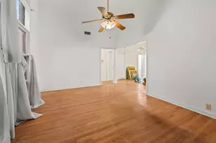 7511 Dearborn St, Houston, TX 77055 - Photo 7
