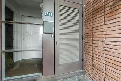 7511 Dearborn Street, Houston, TX 77055 - Photo 25