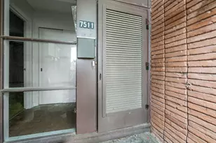 7511 Dearborn St, Houston, TX 77055 - Photo 25