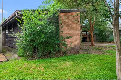 7511 Dearborn Street, Houston, TX 77055 - Photo 23
