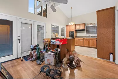 7511 Dearborn Street, Houston, TX 77055 - Photo 9