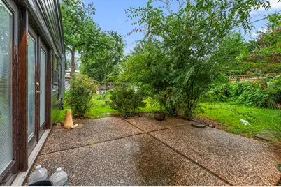 7511 Dearborn Street, Houston, TX 77055 - Photo 21