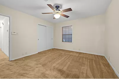 7511 Dearborn Street, Houston, TX 77055 - Photo 13