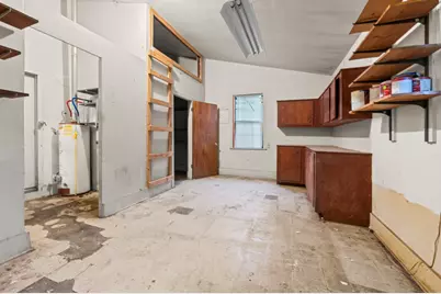7511 Dearborn Street, Houston, TX 77055 - Photo 19