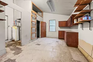 7511 Dearborn St, Houston, TX 77055 - Photo 19