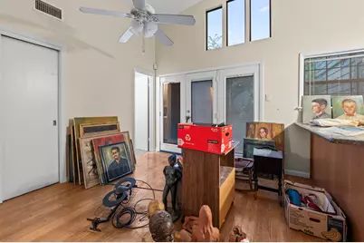 7511 Dearborn Street, Houston, TX 77055 - Photo 11