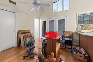 7511 Dearborn St, Houston, TX 77055 - Photo 11