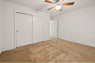 7511 Dearborn Street, Houston, TX 77055 - Photo 17