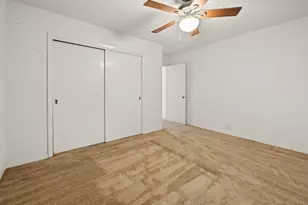7511 Dearborn St, Houston, TX 77055 - Photo 17