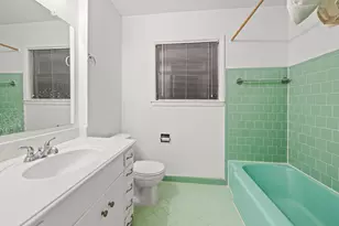 7511 Dearborn St, Houston, TX 77055 - Photo 5