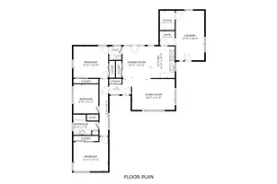 7511 Dearborn St, Houston, TX 77055 - Photo 27