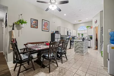 11126 N 30th Avenue N, Texas City, TX 77591 - Photo 9