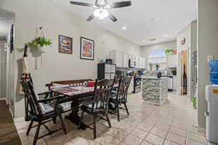 11126 N 30th Ave N, Texas City, TX 77591 - Photo 9