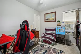 11126 N 30th Ave N, Texas City, TX 77591 - Photo 21
