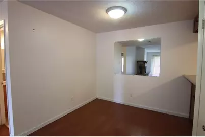10555 Turtlewood Ct #1001, Houston, TX 77072 - Photo 7