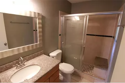 10555 Turtlewood Ct #1001, Houston, TX 77072 - Photo 11