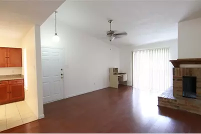 10555 Turtlewood Ct #1001, Houston, TX 77072 - Photo 5