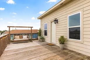 167 Garth St, Freeport, TX 77541 - Photo 25