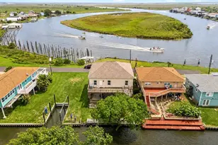 167 Garth St, Freeport, TX 77541 - Photo 33