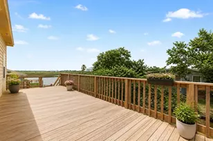 167 Garth St, Freeport, TX 77541 - Photo 27