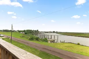 167 Garth St, Freeport, TX 77541 - Photo 35
