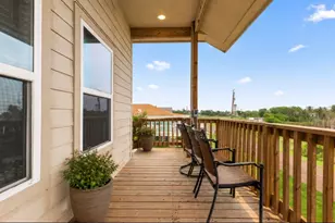 167 Garth St, Freeport, TX 77541 - Photo 7