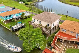 167 Garth St, Freeport, TX 77541 - Photo 29