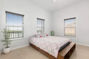 167 Garth St, Freeport, TX 77541 - Photo 21