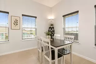 167 Garth St, Freeport, TX 77541 - Photo 11