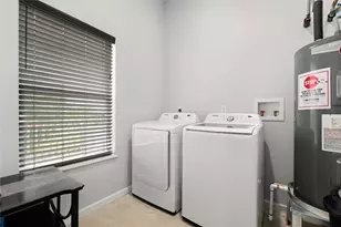 167 Garth St, Freeport, TX 77541 - Photo 15