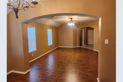 2 Signal Hill Drive, Manvel, TX 77578 - Photo 7