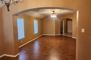 2 Signal Hill Dr, Manvel, TX 77578 - Photo 7