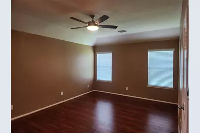 2 Signal Hill Drive, Manvel, TX 77578 - Photo 13