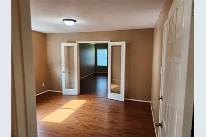 2 Signal Hill Drive, Manvel, TX 77578 - Photo 11