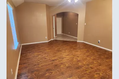 2 Signal Hill Drive, Manvel, TX 77578 - Photo 5