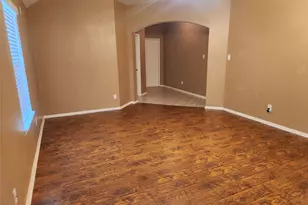 2 Signal Hill Dr, Manvel, TX 77578 - Photo 5