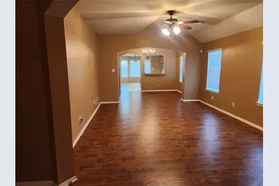 2 Signal Hill Drive, Manvel, TX 77578 - Photo 3