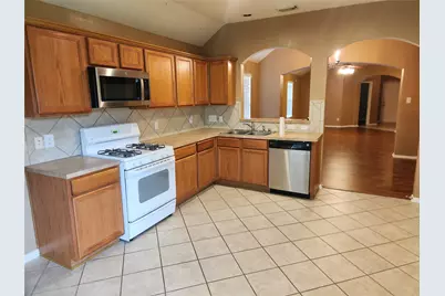 2 Signal Hill Drive, Manvel, TX 77578 - Photo 9