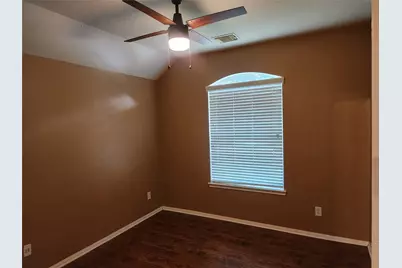 2 Signal Hill Drive, Manvel, TX 77578 - Photo 15