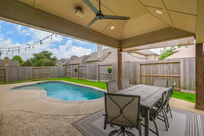 12511 Gable Mills Drive, Cypress, TX 77433 - Photo 41