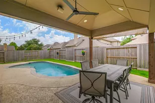 12511 Gable Mills Drive, Cypress, TX 77433 - Photo 41